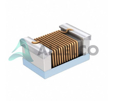 0402HP-190EGTS Image