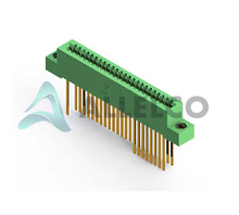 342-048-544-208 Image