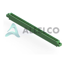 345-062-524-607 Image