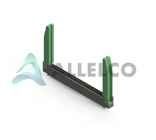 395-040-540-478 Image