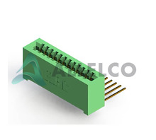 842-012-559-101 Image