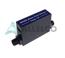 FS4008-50-R-CV-A Image