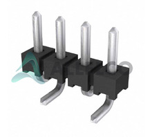 TMM-104-01-TM-S-SM Image