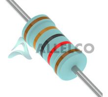 FMF50SFTF52-13K Image