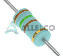 KNP1WSJB-52-150R Image