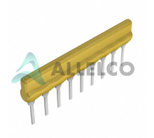 4609X-101-105LF Image
