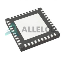 ADAU1977WBCPZ-R7 Image