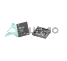 PT4104A Image