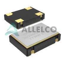 CB3LV-2I-16M3840 Image