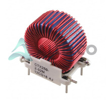 CTX250-2-52M-R Image