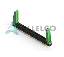 355-050-520-578 Image