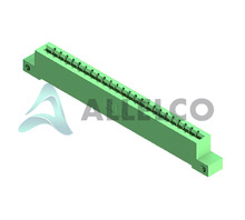 337-024-520-112 Image