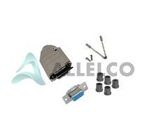 DSC-15HFMD-KIT Image