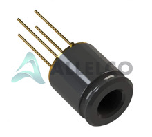 MLX90621ESF-BAB-000-TU Image