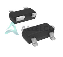 MIC6315-29D3U TR Image