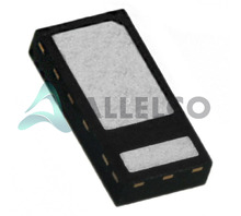 TBU-KE050-100-WH Image