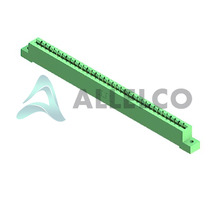 337-035-523-102 Image