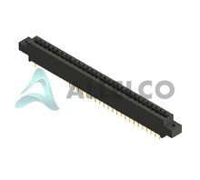 887-060-520-802 Image