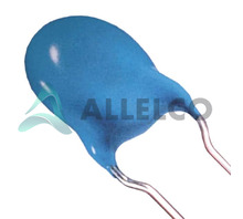 C917U750JZSDAAWL45 Image