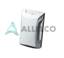 A/RH3-TT100-R2-4 Image