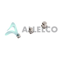 GYC1H680MCW1GS Image