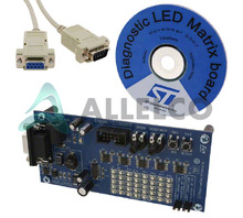 STEVAL-ILL002V3 Image