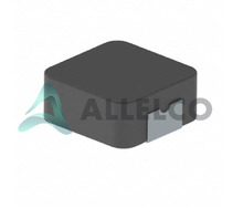 HCM1A0703V2-R82-R Image