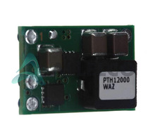 PTH12000WAZ Image