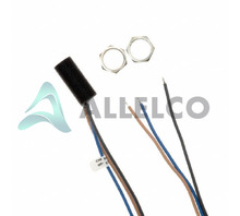 MP100701 Image