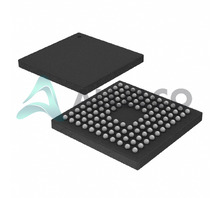 EFM32GG11B320F2048GL112-B Image