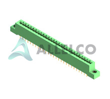 337-054-524-207 Image