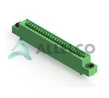 345-025-525-403 Image