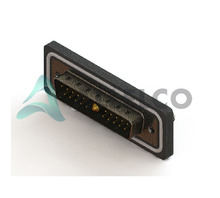 627W21W1124-4ND Image