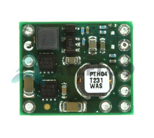 PTH04T231WAS Image