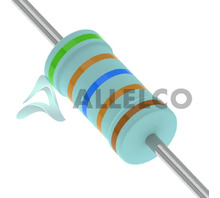 MF0207FRD52-536K Image