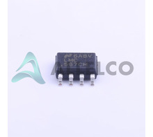 LMC567CMX Image