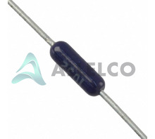 PTF6542K200BZEK Image