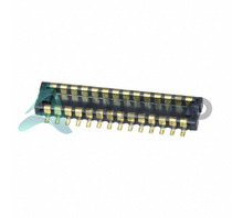 WP7-P024VA1-R500 Image