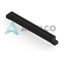 892-045-521-108 Image