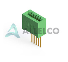 842-005-542-101 Image