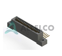 895-016-559-102 Image