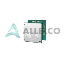 PLS83-J REL.1.2 Image