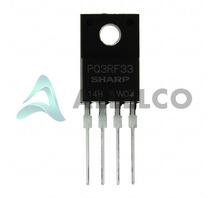 PQ3RF33J000H Image