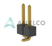 TSM-102-01-G-SV-P-TR Image