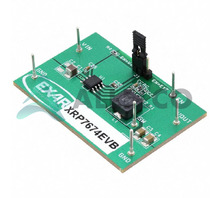 XRP7674EVB Image