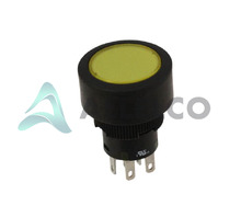 YB226CWCKW01-5D-EB Image