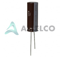 EKY-350ELL152MK35S Image