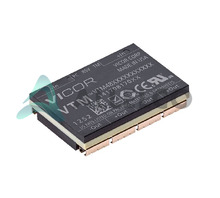 VTM48ET020T080B00 Image