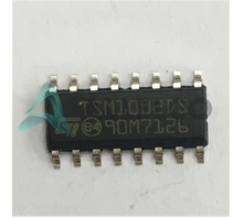 TSM1002DS Image