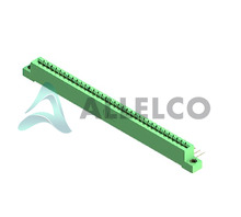 337-035-559-107 Image